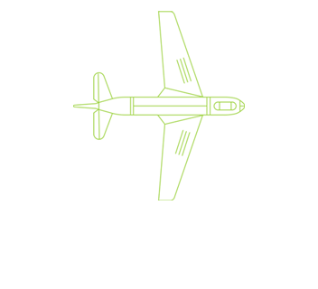 plane-missile