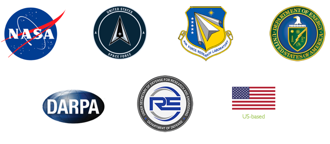 logos